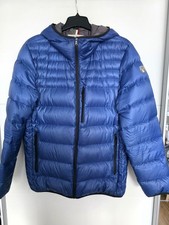 DOLOMITE - HERREN WINTERJACKE
