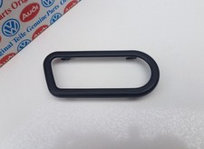 VW Türgriff-Blende 867837248