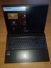 Terra mobile 1516t ohne ram - mobile, 1516t,