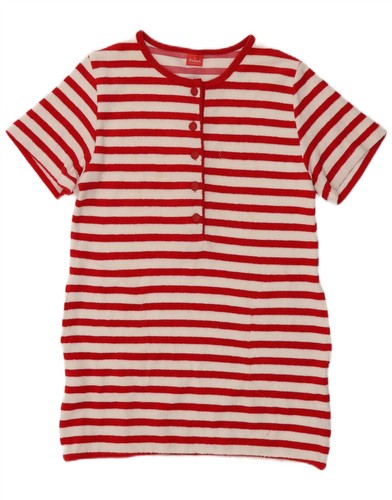 Triumph damen shirt kleid it - damen, t-shirt