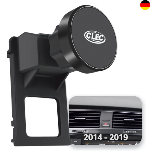 Telefonhalterung komp mit - telefonhalterung, komp.