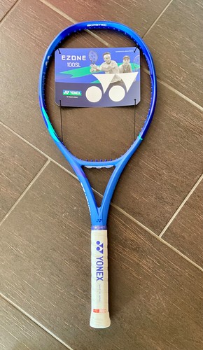 Tennisschläger yonex ezone - tennisschläger,
