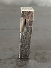 Maruman GL-70 versilbert