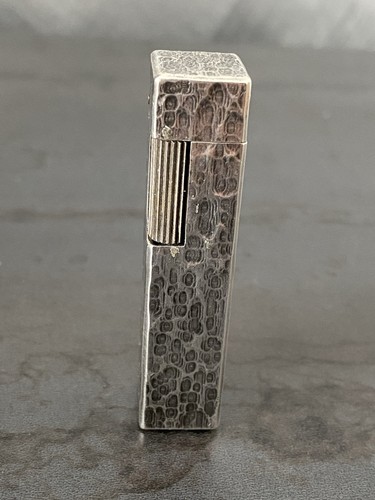 Maruman versilbert - gl-70,