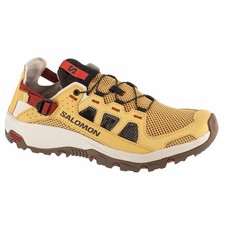 Schuhe Salomon Techamphibian 5