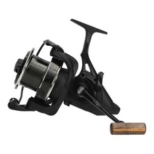 Okuma LS-8K 8000 BF Baitfeeder