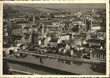 Heidingsfeld Würzburg