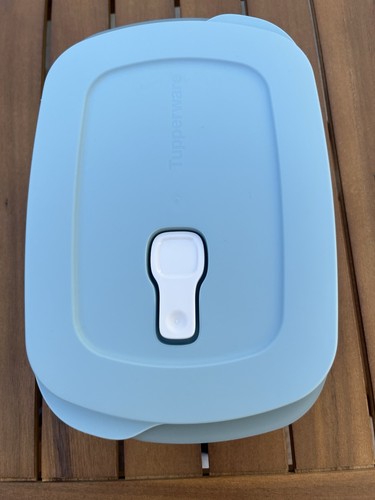 Tupperware