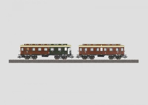 Maerklin 43049 - , |