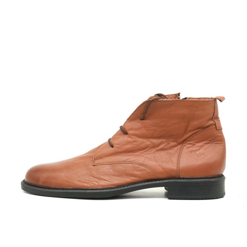 Mustang herren flex - herren,