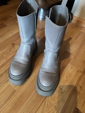 Copenhagen Stiefel 40