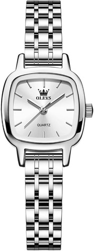 Olevs armbanduhr damen - olevs,