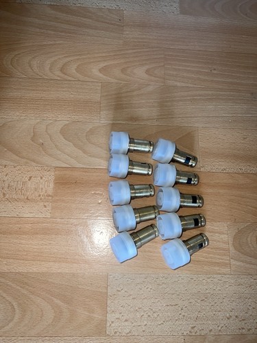 10xkermi thermostatventil - 10xkermi, 1/2"