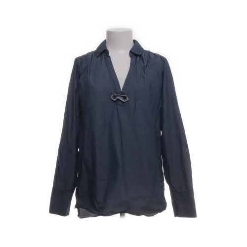 Star raw bluse - g-star, bluse,
