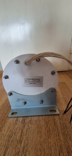 2000w 500 min - 2000w,