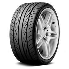 Sommerreifen Yokohama 225/35 R17 86Y S.drive AS01