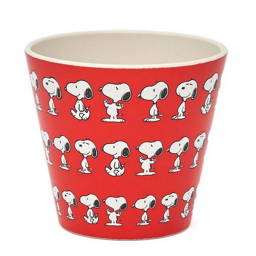 Quycup peanuts snoopy - quycup,