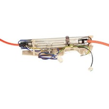 Abverkauf Durchlauferhitzer