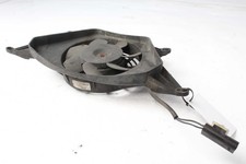 Kühlerlüfter BMW K 1300 GT K44 0538 09-11
