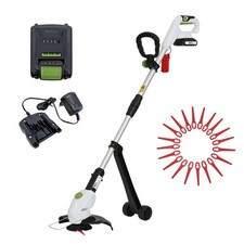 Rasentrimmer Freischneider