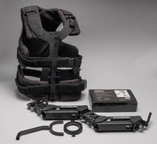 Steadicam aero15 with - aero15,