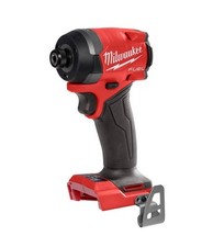 Milwaukee M18FID3-0 18V M18 FUEL Akku-Schlagschrauber 1/4" Sechskantschrauber* (nur Gehäuse)