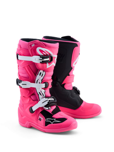 Alpinestars 2027 tech - alpinestars, 7s