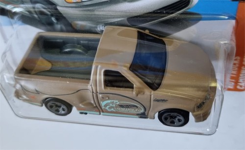 2025 hot wheels - 2025, ford