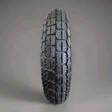 1x SAWA KRAN 4.00 8C B13 (66J)