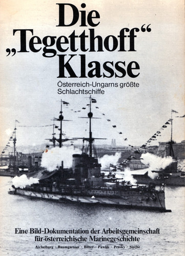 Sieche/Baumgartner/Pawlik