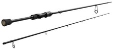 Sportex Rival Bass 2,18m 4-23g