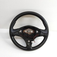 Fiat Barchetta 183 Lenkrad