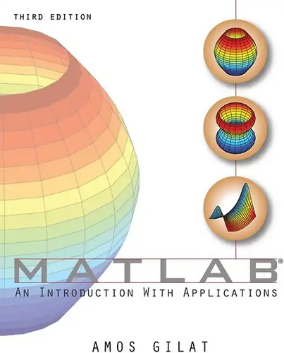 MATLAB