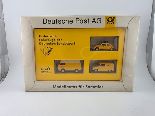Brekina historische fahrzeuge - brekina,