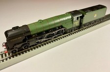 Hornby R3834 Thompson Class