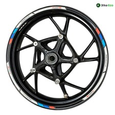 Vorderradfelge BMW R 1250 RS