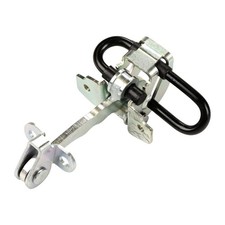 Original Fiat Türfangband