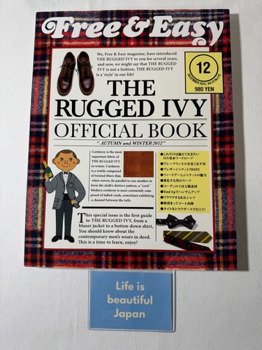 Kostenlos einfach the rugged - &,