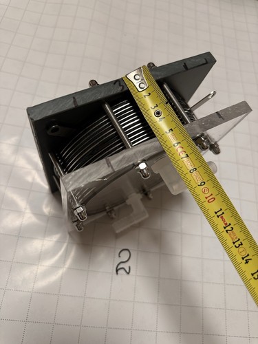 Hho generator - hho,