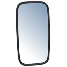 Außenspiegel Rückspiegel