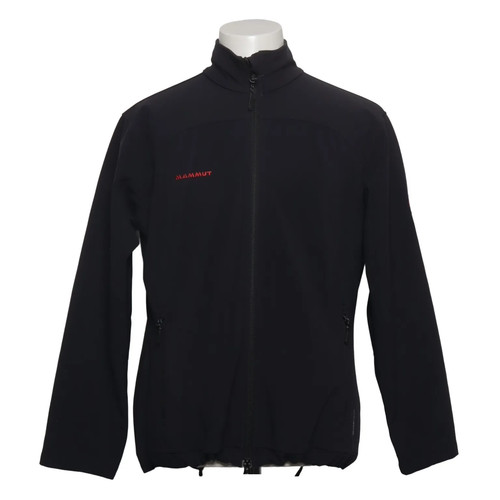 Mammut softshelljacke - mammut,,