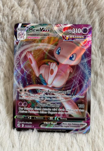 2021 pokemon sword shield - 2021,