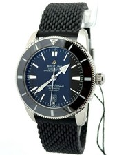 Breitling Superocean Heritage