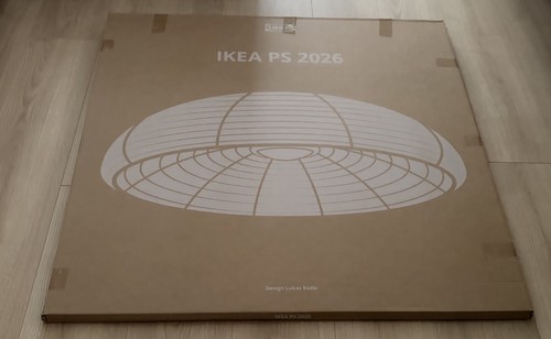 Ikea 2026 - ikea,