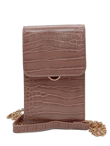 Hallhuber schultertaschen - hallhuber,