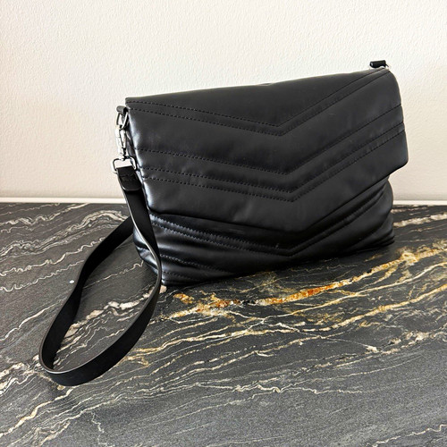 Oliver crossbody bag tasche - bag,