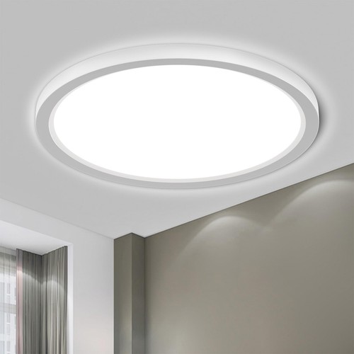 Deckenleuchte led - deckenleuchte,