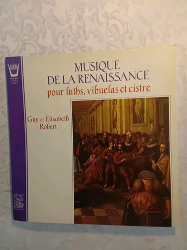Renaissance musik laute - renaissance,