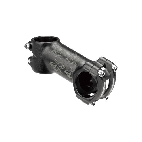 Lenkeraufnahme comet b4 - comet,