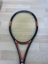 Tennisschläger Wilson Hammer